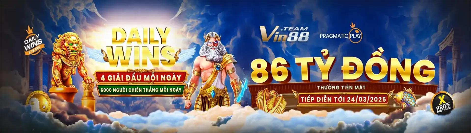 km88 cổng game nhanh đổi thưởng